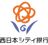 銀行　西日本シティ銀行千早支店（銀行）まで686m