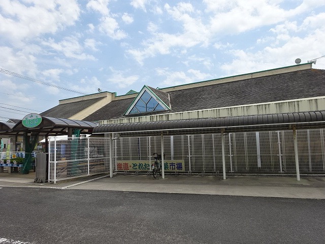 スーパー　Ａコープたまゆ（スーパー）まで2013m