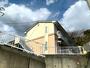 大船駅より徒歩18分 1階 築39年の賃貸物件