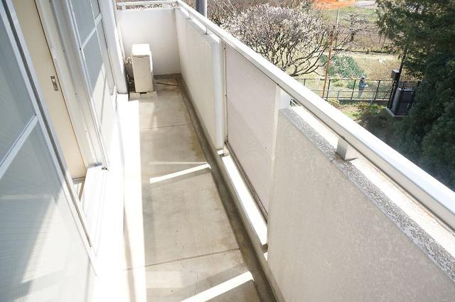 その他　他部屋参考写真