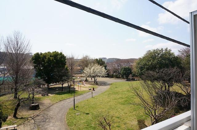 その他設備　他部屋参考写真