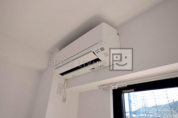 その他設備　ピース コウセイ 北佐古 A棟 ※同タイプの室内写真です