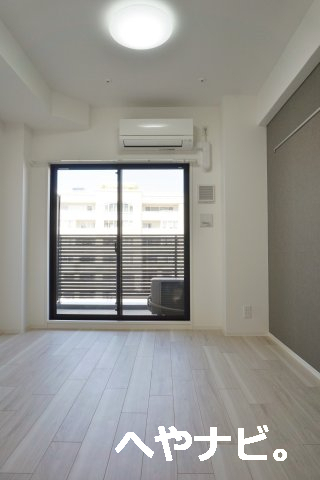 その他部屋・スペース　★洋室