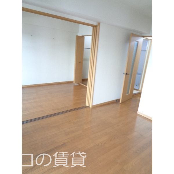 その他　別号室イメージ