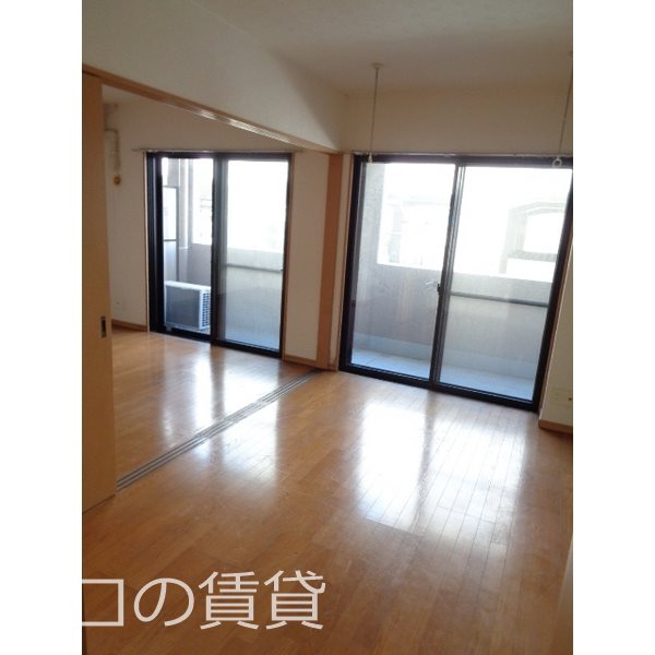 その他部屋・スペース　別号室イメージ