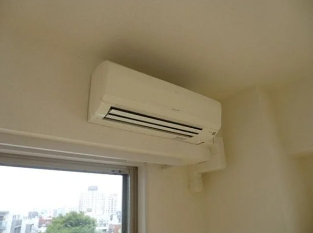 その他設備　別部屋参考写真