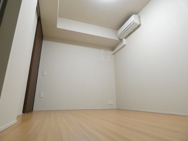 その他部屋・スペース　別タイプ部屋　参考写真です