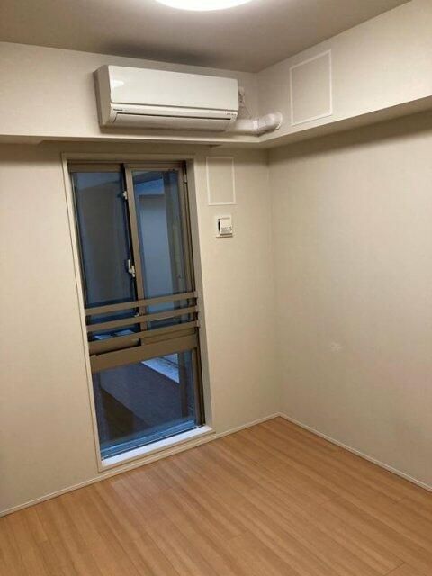 その他　別タイプ部屋　参考写真です