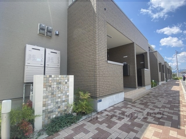 ロビー　ロビー