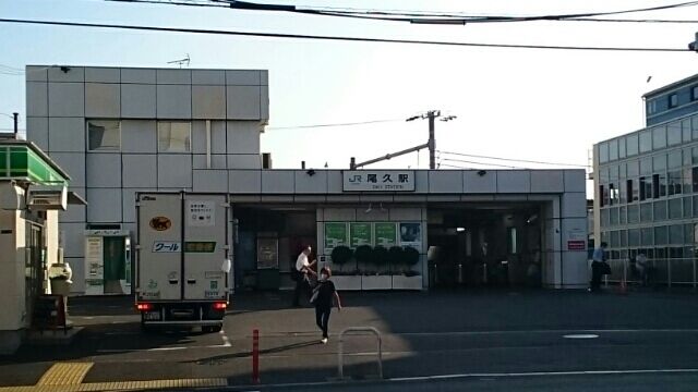 その他　尾久駅（その他）まで300m