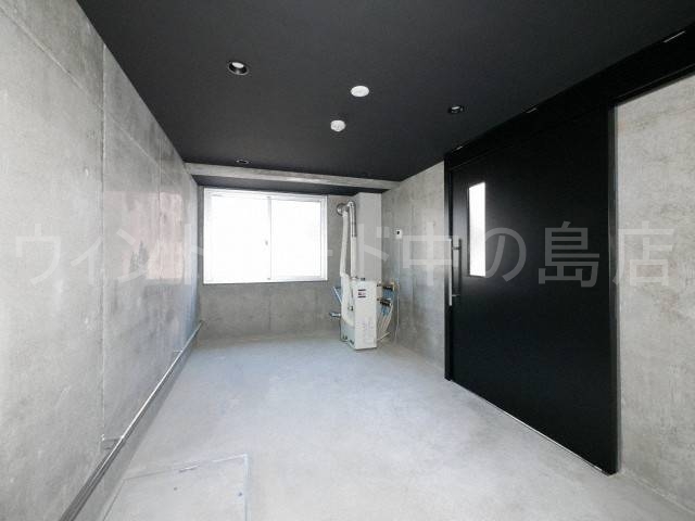 ロビー　詳細は、ウィンドワード中の島店までご相談下さい。