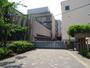 小学校　芝浦小学校（小学校）まで219m