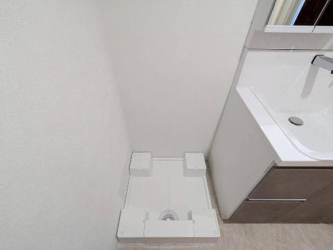 その他　その他