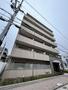 塚口駅より徒歩6分 1階 築20年10ヶ月の賃貸物件