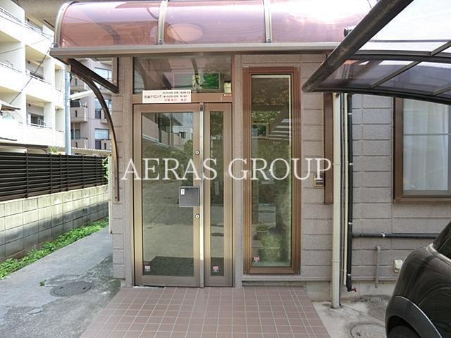 病院　佐藤クリニック（病院）まで68m