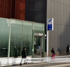 その他　天神南駅（その他）まで1294m