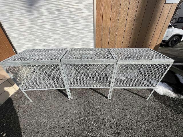 その他　その他