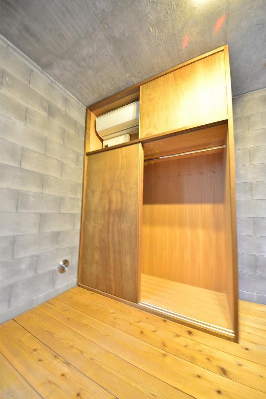 セキュリティ　セキュリティ