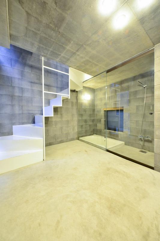 その他設備　その他　設備