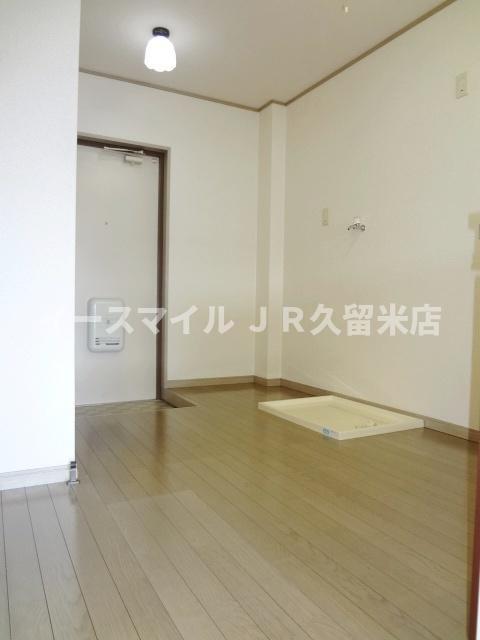 その他部屋・スペース　物件の内装です