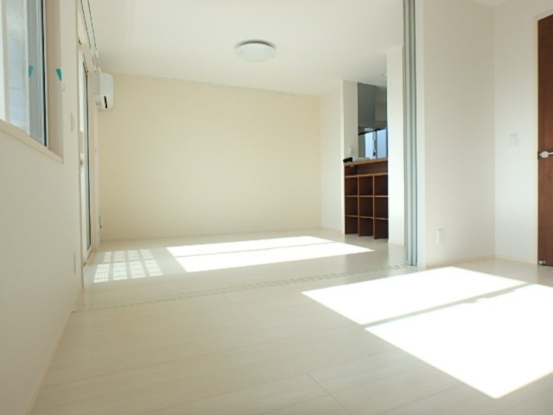 その他部屋・スペース　図面と現状に相違がある場合には現状を優先