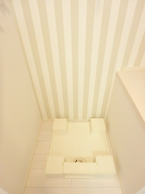 その他設備　図面と現状に相違がある場合には現状を優先