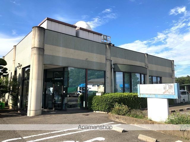 病院　太田西部診療所（病院）まで1341m