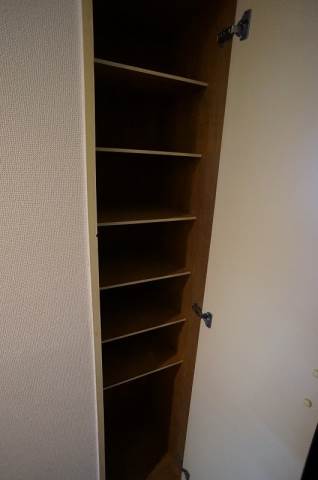 その他　別号室