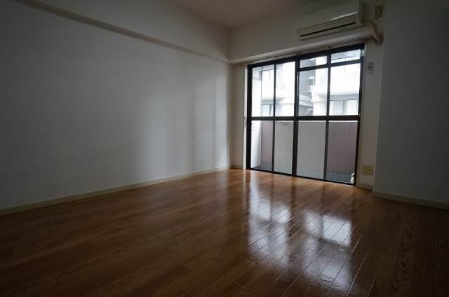 その他部屋・スペース　別号室