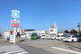 コンビニ　ローソン大分浜の市二丁目店（コンビニ）まで100m