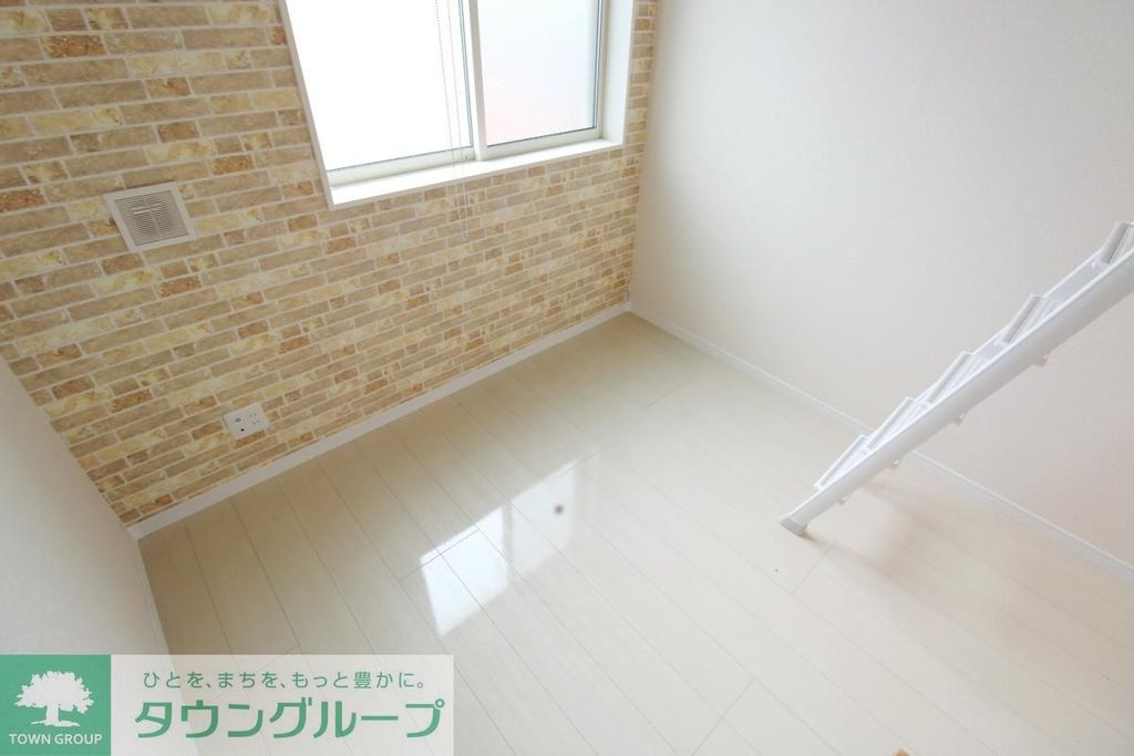 その他部屋・スペース　別部屋参考写真