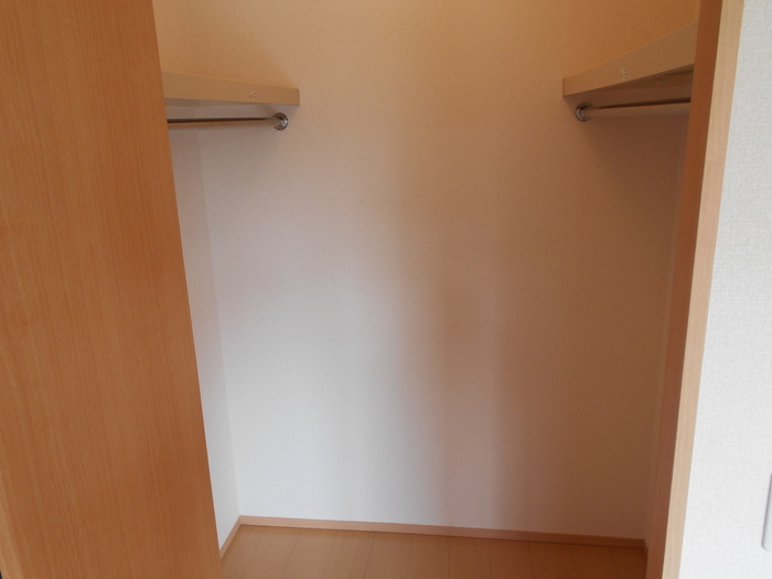 収納　参考写真