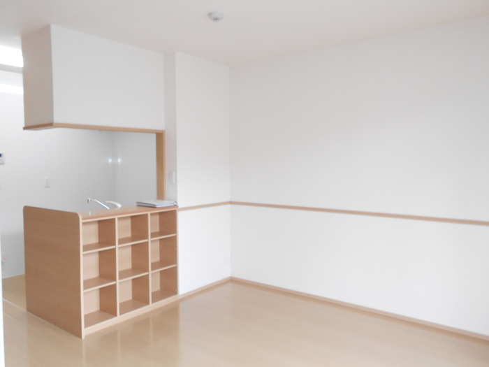 その他部屋・スペース　参考写真