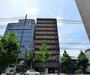 京都市役所前駅より徒歩4分 3階 築20年8ヶ月の賃貸物件