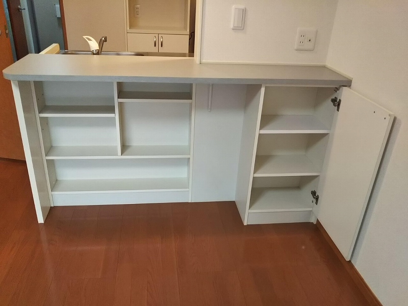 その他　※写真と現物が異なる場合は現物を優先いたします。