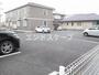 駐車場　高崎、前橋のお部屋探しはエンドスケープまで！お客様の理想お聞