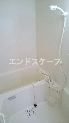 バス・シャワールーム　高崎、前橋のお部屋探しはエンドスケープまで！お客様の理想お聞