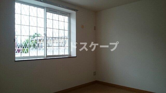 その他部屋・スペース　高崎、前橋のお部屋探しはエンドスケープまで！お客様の理想お聞