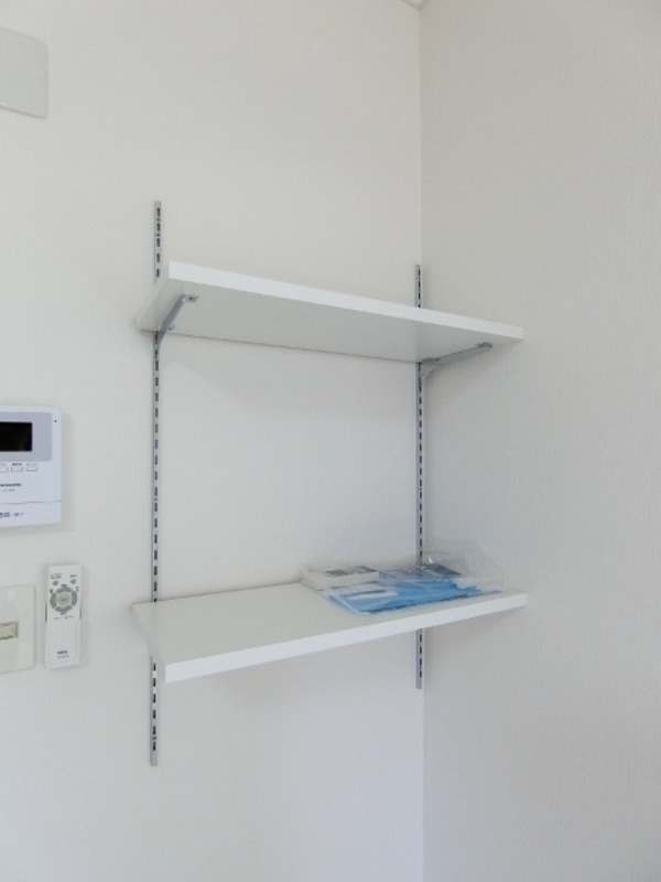 その他　図面と現状に相違がある場合には現状を優先