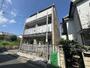 武蔵新田駅より徒歩6分 1階 築13年8ヶ月の賃貸物件
