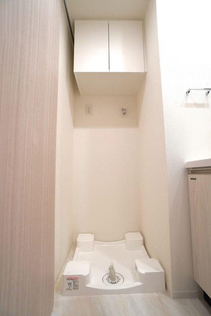 その他　※写真は同タイプ住戸です。