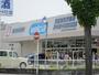 ドラックストア　ウエルシア川口芝店（ドラッグストア）まで706m
