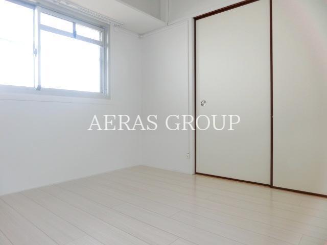 その他部屋・スペース　別部屋参考。