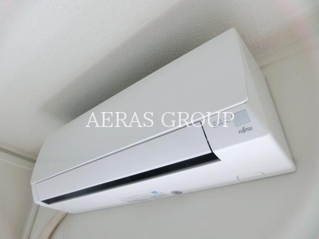 その他　別部屋参考。