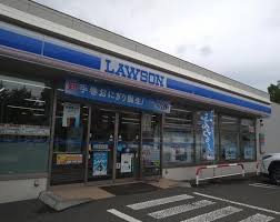コンビニ　ローソン札幌北28条東店（コンビニ）まで319m