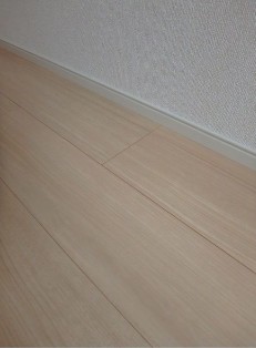 居室・リビング　同タイプの画像です