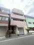 石本ビル 2階 築38年1ヶ月の賃貸物件