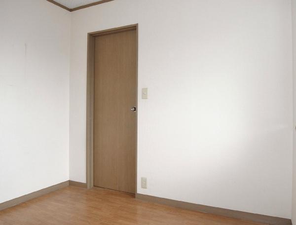 その他設備　その他部屋・スペース