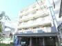 京都駅より徒歩10分 1階 築16年9ヶ月の賃貸物件