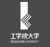 大学・短大　工学院大学新宿キャンパス（大学・短大）まで150m